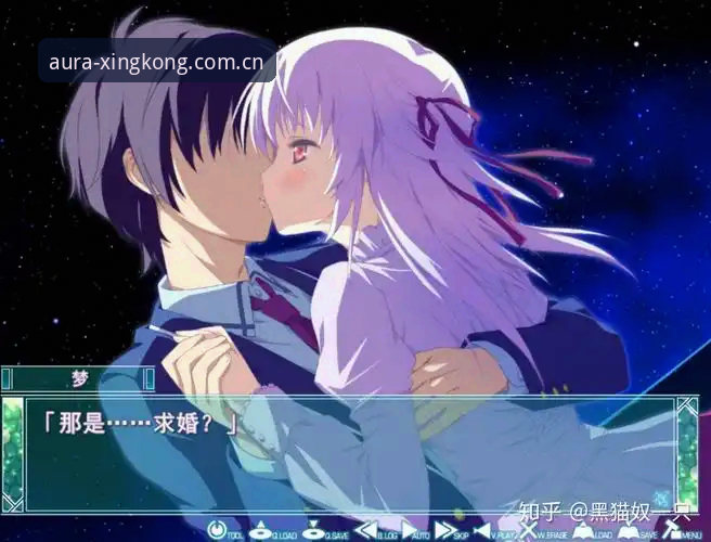 XINGKONG星空旧版数据迁移指南详解