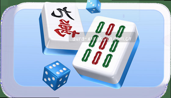 支持的赛事项目包括哪些？