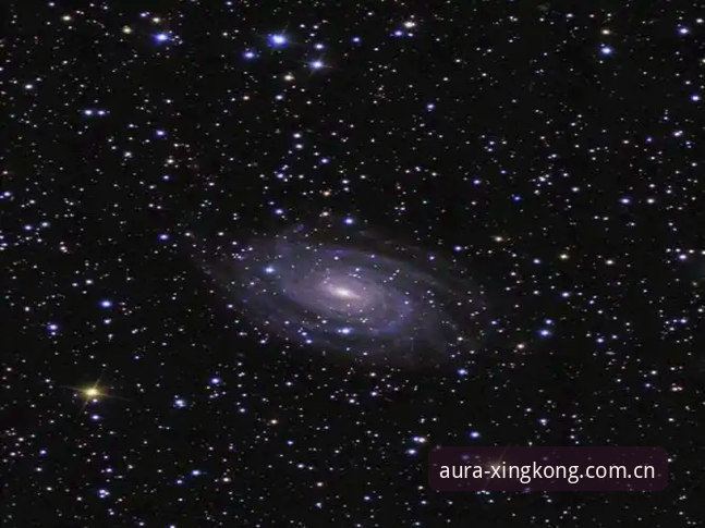 XINGKONG星空闪退修复总反复？星空体育平台实战排查与补丁安装指南